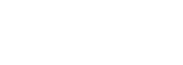 Bien-Zenker