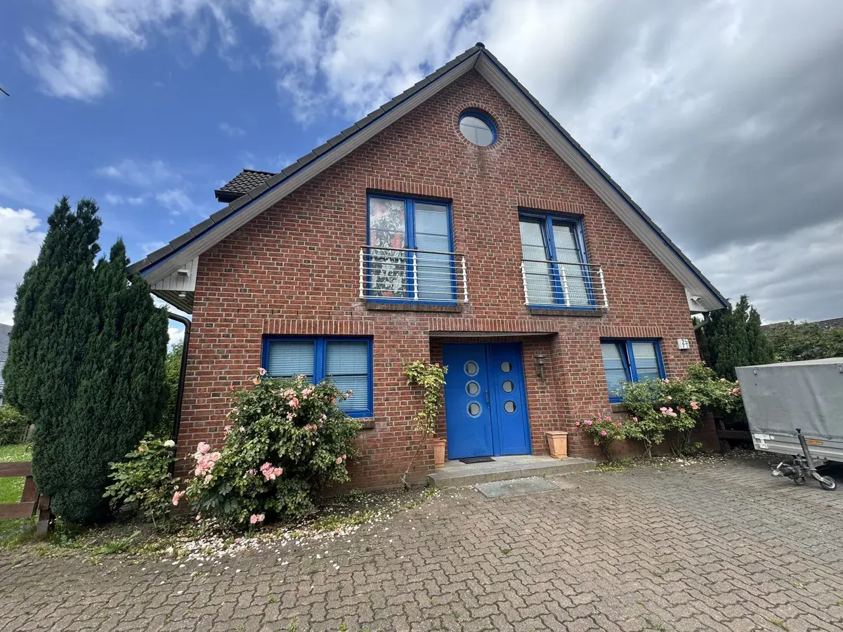 Ablauf der Immobilienbewertung in Hamburg